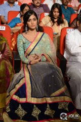 Mukunda Movie Audio Launch